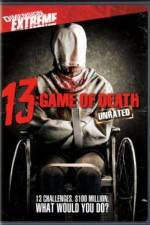 Watch 13 game sayawng Megashare9