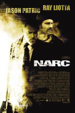 Watch Narc Megashare9