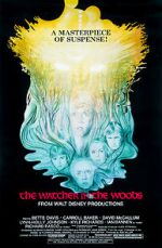 Watch The Watcher in the Woods Megashare9