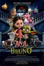 Watch Ana y Bruno Megashare9