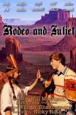 Watch Rodeo and Juliet Megashare9