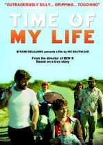 Watch Time of My Life Megashare9