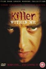 Watch The Killer Within Me Megashare9