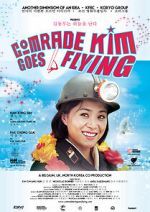 Watch Comrade Kim Goes Flying Megashare9