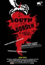 Watch South of the Border Megashare9