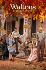 Watch A Waltons Thanksgiving Megashare9