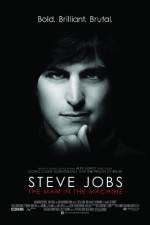 Watch Steve Jobs: The Man in the Machine Megashare9