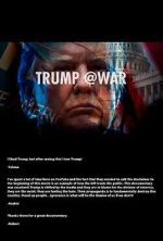 Watch Trump @War Megashare9