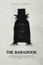 Watch The Babadook Megashare9