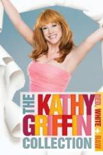 Watch Kathy Griffin: Balls of Steel Megashare9