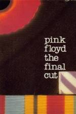 Watch Pink Floyd The Final Cut Megashare9