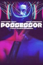 Watch Possessor Megashare9