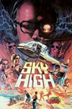 Watch Sky High Megashare9