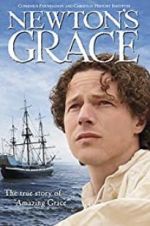 Watch Newton\'s Grace Megashare9