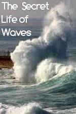 Watch The Secret Life of Waves Megashare9