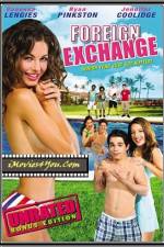 Watch Foreign Exchange Megashare9