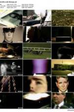 Watch National Geographic Inside: Bullets Over Boston The Irish Mob Megashare9