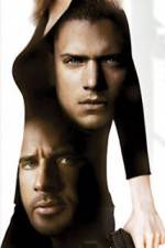 Watch Prison Break: The Final Break Megashare9