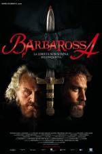 Watch Barbarossa Megashare9