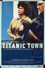 Watch Titanic Town Megashare9