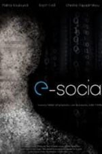 Watch e-Social Megashare9