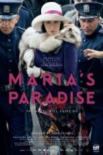 Watch Maria\'s Paradise Megashare9