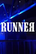 Watch Runner Megashare9