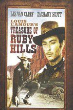 Watch Treasure of Ruby Hills Megashare9