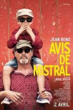 Watch Avis de mistral Megashare9