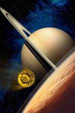 Watch Destination Titan: Touching a Distant World Megashare9