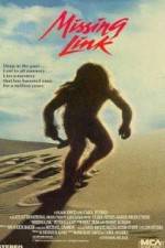 Watch Missing Link Megashare9