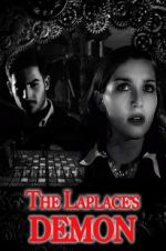 Watch The Laplace\'s Demon Megashare9