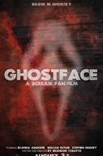 Watch Ghostface Megashare9