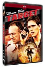 Watch Target Megashare9
