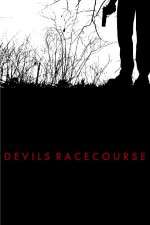 Watch Devils Racecourse Megashare9