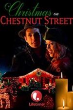 Watch Christmas on Chestnut Street Megashare9