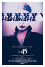 Watch Ms .45 Megashare9