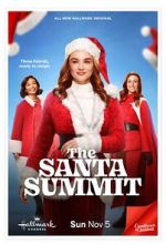 Watch The Santa Summit Megashare9