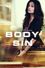 Watch Body of Sin Megashare9