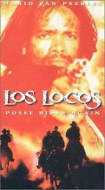 Watch Los Locos Megashare9