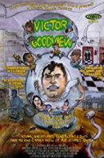 Watch Victor Goodview Megashare9