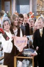 Watch The Story of Are You Being Served Megashare9