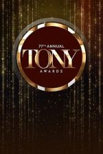 Watch The 77th Annual Tony Awards (TV Special 2024) Megashare9