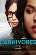 Watch Carnivores Megashare9