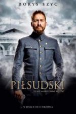 Watch Pilsudski Megashare9