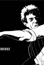 Watch Cohen on the Bridge: Rescue at Entebbe Megashare9