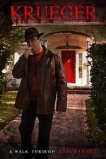 Watch Krueger: A Walk Through Elm Street (Short 2014) Megashare9