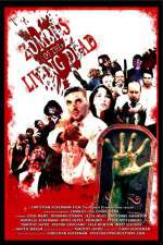 Watch Zombies of the Living Dead Megashare9