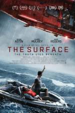 Watch The Surface Megashare9