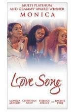 Watch Love Song Megashare9